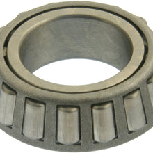 Coast To Coast 07100 Tapered Cone Bearing