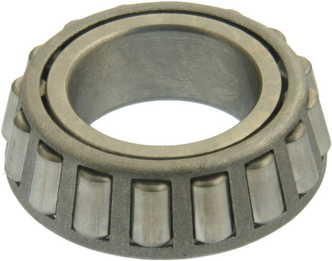 Coast To Coast 07100 Tapered Cone Bearing