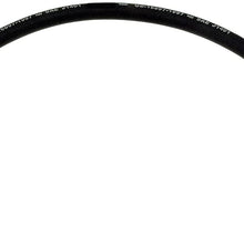 Dorman H36965 Hydraulic Brake Hose