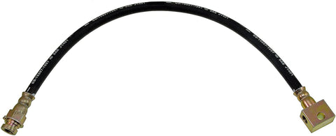 Dorman H36965 Hydraulic Brake Hose