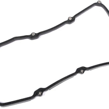 ACDelco 24270007 GM Original Equipment Automatic Transmission Fluid Pan Gasket