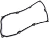 ACDelco 24270007 GM Original Equipment Automatic Transmission Fluid Pan Gasket