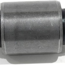 Subaru 20204AG04B Bushing Transverse Link