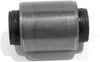 Subaru 20204AG04B Bushing Transverse Link