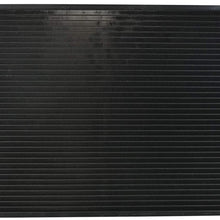 OSC Cooling Products 3028 New Condenser