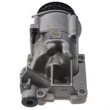 Holdwell Oil Pump 0428 6975 04178989 compatible with Deutz BF4M1011F 1011F Engine