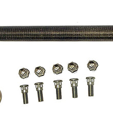 DORMAN 630-308 Rear Axle Shaft