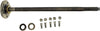 DORMAN 630-308 Rear Axle Shaft