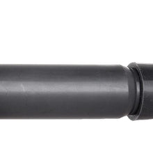 OCPTY Set of 6 Ignition Coils Compatible with OE: DG514 Fit for Mazd-a Tribute Lincol-n Zephyr For-d Escape/Fusion Mercur-y Milan/Mariner 2006-2012
