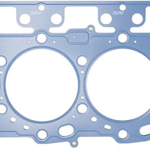 FEL-PRO 26402 PT Head Gasket