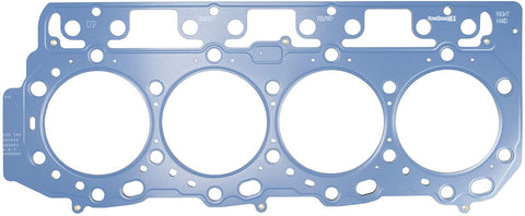 FEL-PRO 26402 PT Head Gasket