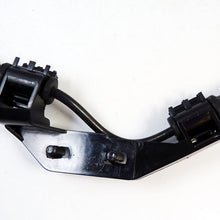 ABS Wheel Speed Sensor 57475S9A013 NEW Fits Honda CRV Rear Left Driver 2002-2007