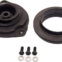 Moog K160233 Strut Mount
