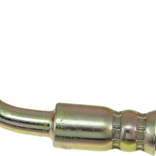 Dorman H620478 Hydraulic Brake Hose