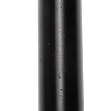 Dorman 522-094 Control Arm