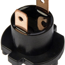 Dorman 645-540 Low Beam/Headlamp Lighting Socket