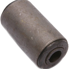 ACDelco 45G15607 Professional Front Leaf Spring Bushing