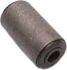 ACDelco 45G15607 Professional Front Leaf Spring Bushing