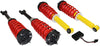 Dorman 949-560 Air Suspension Conversion Kit