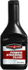 Star Fire Premium Lubricants Power Steering Fluid- 12 OZ (12 Pack)