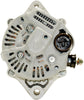 Quality-Built 15546 Premium Import Alternator - Remanufactured