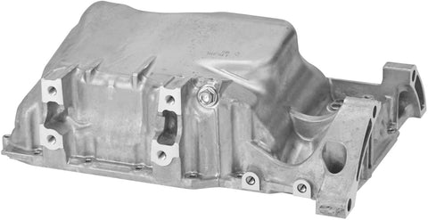 Spectra Premium HOP37A Engine Oil Pan