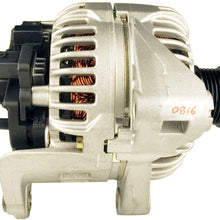 Bosch AL0816N New Alternator