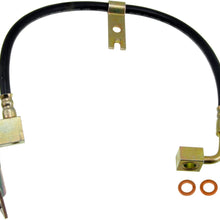 Dorman H380217 Hydraulic Brake Hose