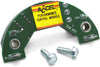 ACCEL High Performance Ignition Module, 52 Series