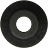 Moog K200246 Control Arm Bushing