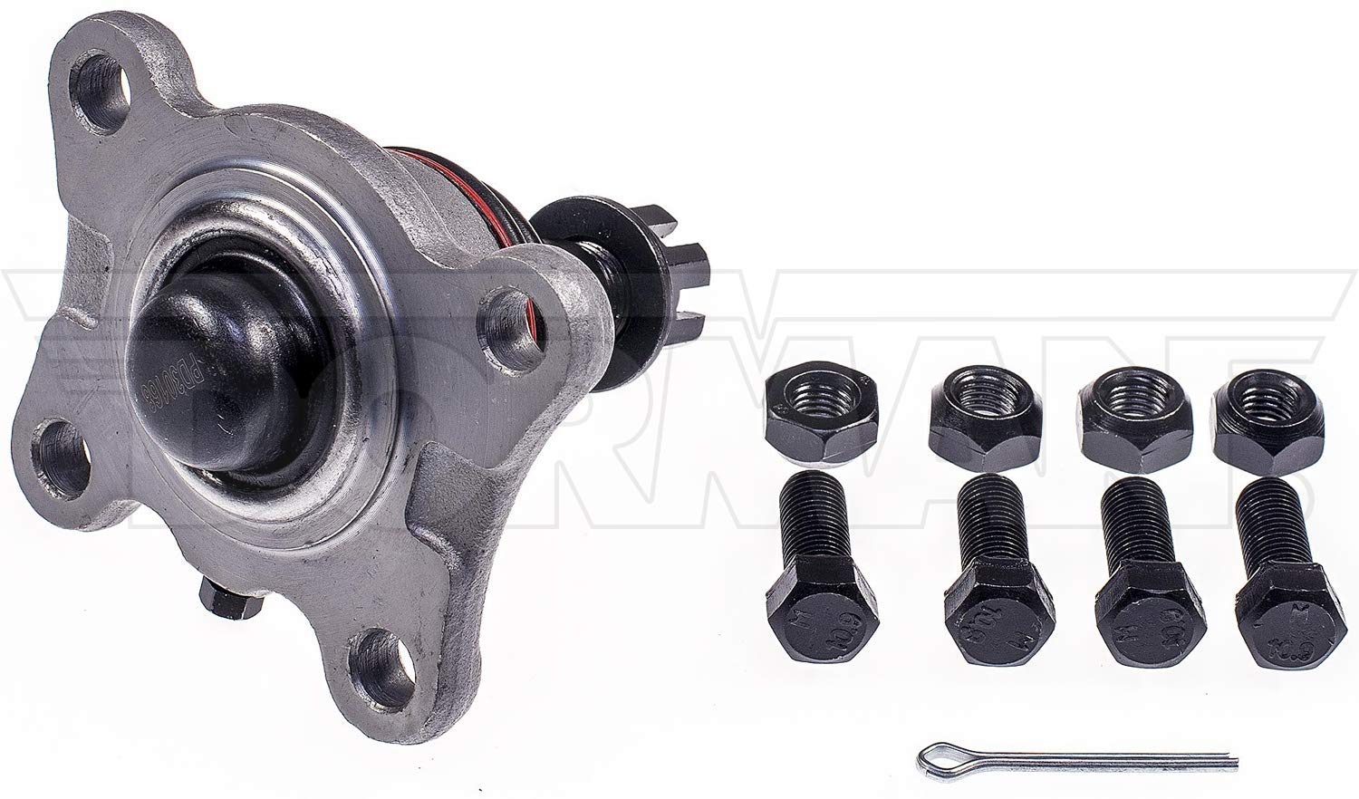 DORMAN B9519XL Ball Joint