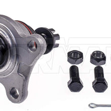 DORMAN B9519XL Ball Joint