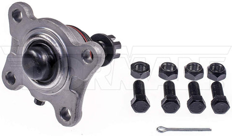 DORMAN B9519XL Ball Joint