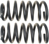 ACDelco 45H0450 Professional Front Coil Spring Set