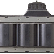 Spectra Premium C-505 Coil Pack