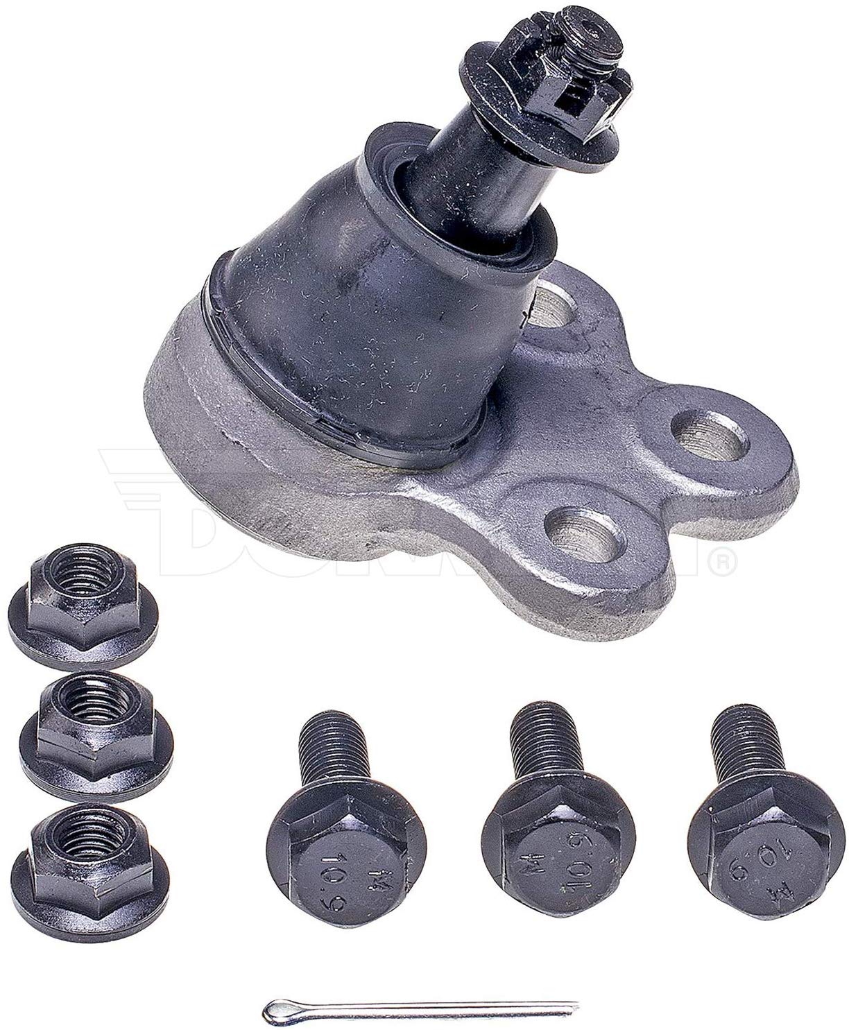 DORMAN BJ91315XL Suspension Ball Joint