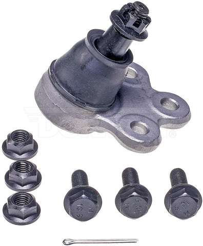 DORMAN BJ91315XL Suspension Ball Joint