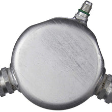 Spectra Premium 0233129 A/C Accumulator