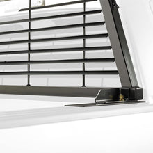 Backrack 30126 Headache Rack Accessories