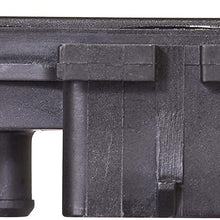 Spectra Premium MP123 Manifold Absolute Pressure Sensor