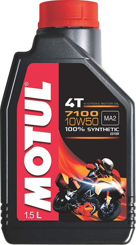 Motul 107206 8100 X-Clean EFE 5W30 Lubricant (5 Liter), 169.05 oz (4 Pack)