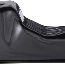 Spectra Engine Oil Pan FP12A