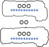 Fel-Pro VS 50767 R Valve Cover Gasket Set