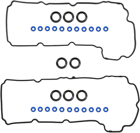 Fel-Pro VS 50767 R Valve Cover Gasket Set