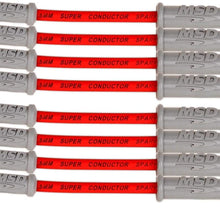 MSD 33829 Spark Plug Wire