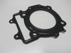 Arctic Cat 0830-209 GASKET, HEAD