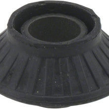 Moog K200128 Strut Rod Bushing