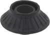 Moog K200128 Strut Rod Bushing