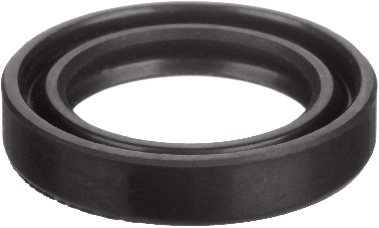 ATP Automotive TR-17 Automatic Transmission Input Shaft Seal