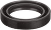 ATP Automotive TR-17 Automatic Transmission Input Shaft Seal